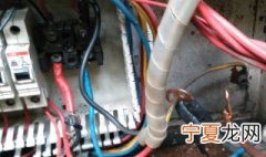 什么叫电源短路会造成什么后果 何谓电源短路