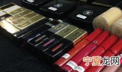 送口红代表什么意思 送口红的含义