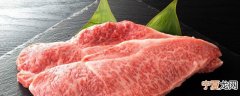 新鲜牛肉煮面怎么做 新鲜牛肉煮面做法