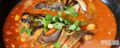 新鲜土豆煮鱼头怎么做 鱼头炖土豆怎么做
