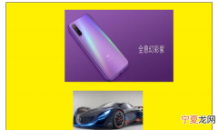 cdr要咋滴才可以导出，cdr排版教程视频教程