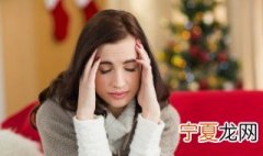 女生颜值变高方法 女生颜值如何变高
