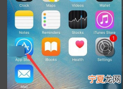 苹果手机能怎样下抖音，苹果手机怎么抖音充值抖币