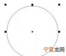 cdr印章怎么做旧，cdr应该怎么才能做章