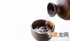 白酒自己怎么辨别粮食酒 鉴别粮食酒的方法