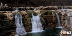 山西旅游景点大全免费自驾游 好玩的山西自驾游目的地推荐