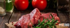 牛肉需要煮多久 牛肉需要煮几分钟呢