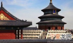 中国文物怎么保护 中国文物怎么保护介绍