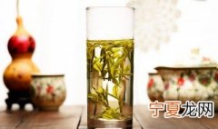 龙井茶保质期多长时间 龙井茶的保存方法