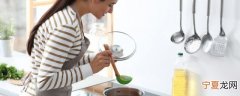 脱壳黄绿豆要煮多久才能吃 脱壳黄绿豆要煮多长时间才能吃