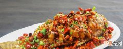 盒马烤鱼要煮多久才能吃 盒马烤鱼要煮多久介绍