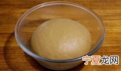 发酵好的面团可以做什么 发酵好的面团可以做的食物