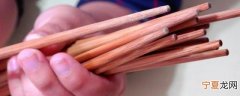 筷子怎样保存不发霉 筷子保存方法分享