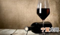 红酒打开能放多长时间 红酒是葡萄酒吗