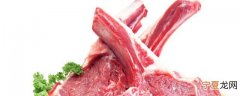 羊肉面要煮多久才能吃呀 羊肉面要煮多长时间