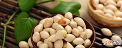 白果怎么保存不发霉 白果怎么保存比较久