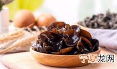 木耳一般煮几分钟就熟了 木耳煮几分钟就熟了呢