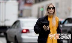 棉麻是什么面料 棉麻是属于什么面料