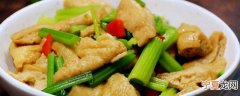 豆泡要煮多久才能吃 豆泡要煮多长时间才能吃