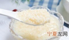 米酒保质期多长时间 关于米酒保质期多长时间