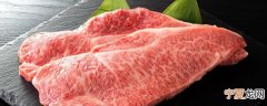 白灼牛肉煮多久才能吃 白灼牛肉做法介绍