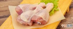 小琵琶腿要煮多久才能吃 琵琶腿可以怎么做