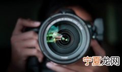 买二手相机镜头要注意什么 二手镜头要注意什么