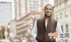 男生干净网名二字英文 男生干净网名二字
