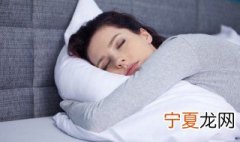梦见买桔子没买成 梦见买桔子