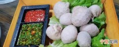 肚包肉要煮多久熟透才能吃 肚包肉要煮多久介绍