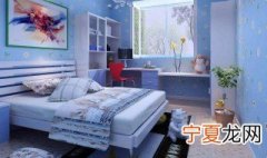 装修好的房子如何做隔热保温 商品房做隔热保温的方法