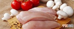 鸡肉焖玉米煮多久才能吃 鸡肉焖玉米需要煮多久才能吃呢