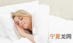 梦见孤儿男孩 梦见孤儿