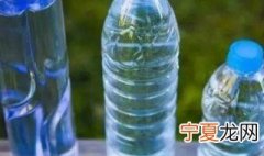矿泉水保质期多长时间 矿泉水的营养