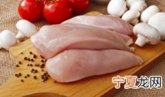 冻肉可以放在冷水中解冻吗 冷冻的肉可以用热水解冻吗