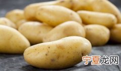 怎么让土豆发芽 如何让土豆快速发芽
