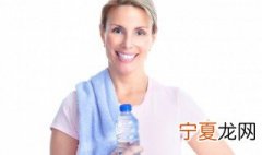 去除毛巾异味的方法 清除毛巾异味的方法有哪些