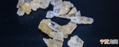冰糖柚子能煮多久才能吃 冰糖柚子要煮多久呢