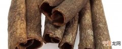 大量桂皮如何保存不发霉 桂皮如何保存比较好