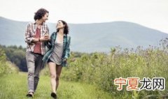 1000米要走多少分钟?走多少步? 走1000米需要多少分钟多少步