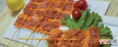冻品肉串怎么保存时间长 冻品肉串如何保存时间长