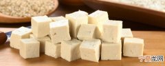 豆腐怎样保存不烂皮不发霉 关于豆腐怎样保存不烂皮不发霉