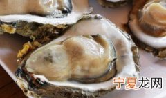 蚵仔煎和蚝仔煎 蚵仔煎和海蛎煎一样吗