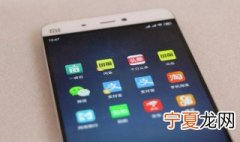 适合四个人的群名 可以做为四个人群的名字