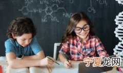 立春的传说 立春的传说故事100字