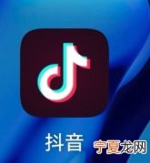 花椒直播能怎样取消关注，花椒直播怎么取消收藏房间