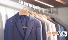 衣柜去除异味有什么方法 衣柜如何去除异味