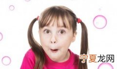 励志的网名适合女孩 适合女孩励志唯美的网名