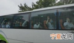郑州核酸检测有效期多久 郑州核酸检测有效期是多长时间