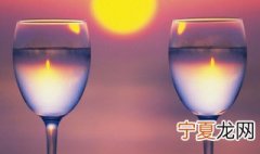 去除杯子异味的方法 去除杯子异味有哪些方法